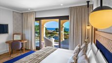 Ocean Two Suite Bedroom