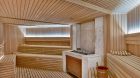 Sauna copy.