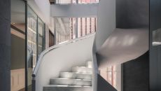 See more information about Hospes Palacio de los Patos IMG 6863 at Hospes Palacio de los Patos