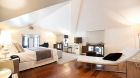 Grand Suite