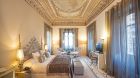 Suite Presidencial