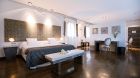 Grand Suite Loft