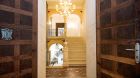 Pasillo Media copy, stairs