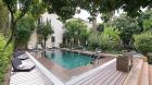 Piscina, pool
