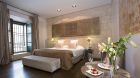 Suite Al Andalus