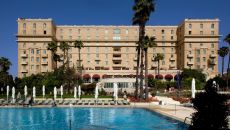 Pool1 King David Jerusalem