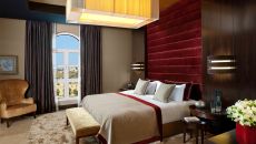 jerusalemsuite05 King David Jerusalem