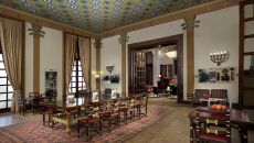 READING ROOM1 3 King David Jerusalem