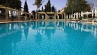 Pool3 King David Jerusalem