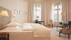 Junior Suite Hotel Diplomat