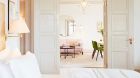 Suite Hotel Diplomat