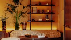 reception 74a7595 at Le Mas Candille