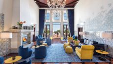 lobby 4520 v1 at Vila Vita Parc