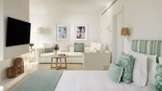 Oasis Family Suite 2 at Vila Vita Parc