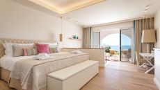 Residence Deluxe Sea View 2 at Vila Vita Parc