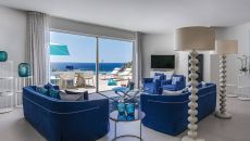 Vila Praia at Vila Vita Parc