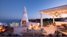 vvp vila terrace final 2 at Vila Vita Parc