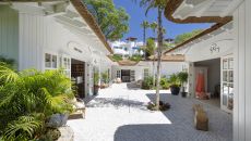 V.Life Shops 2 at Vila Vita Parc