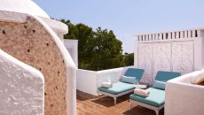 VVP 5236 20230526 Vila Vita Vila0599RN at Vila Vita Parc