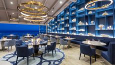 ocean rest dining 1 Cópia at Vila Vita Parc
