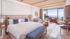 citadel deluxe ocean view