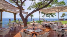 el mirador ocean view