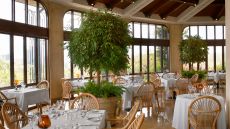 summerfields restaurant