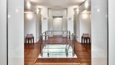 SPA 02 at Le Sirenuse