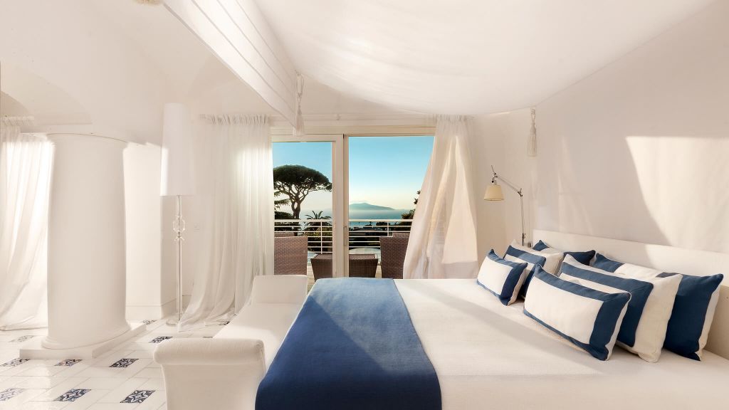Capri Palace Hotel >> Capri Palace Capri Campania Capri Palace Hotel >> Capri Palace Capri Campania