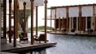 Yara Terraces