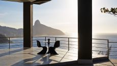  Ocean  Views  La  Suite.