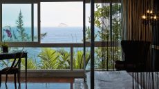  Room  Views  La  Suite 2019.