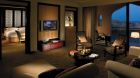 Suite night