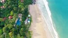 Beach 2 Pimalai Resort Spa
