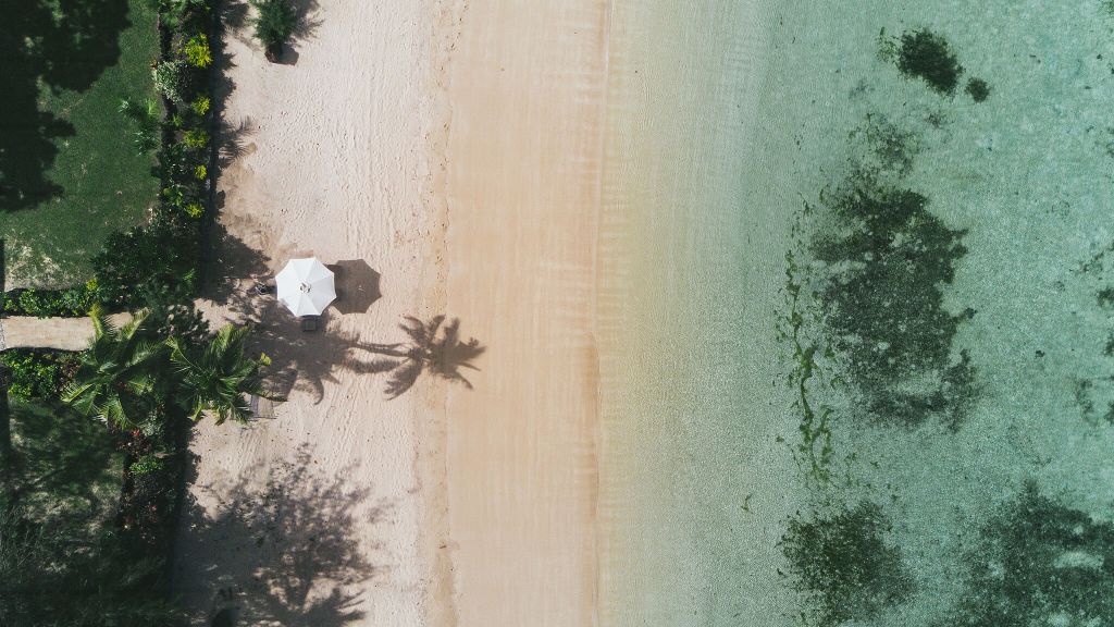 Turtle Island Fiji Turtle Island Fiji