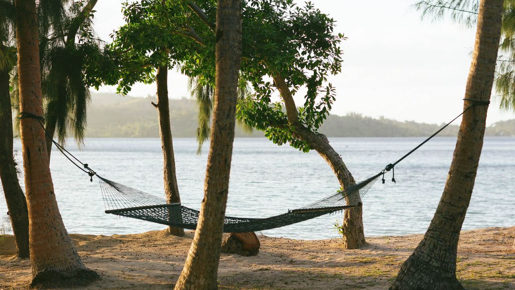 Turtle Island Fiji Turtle Island Fiji