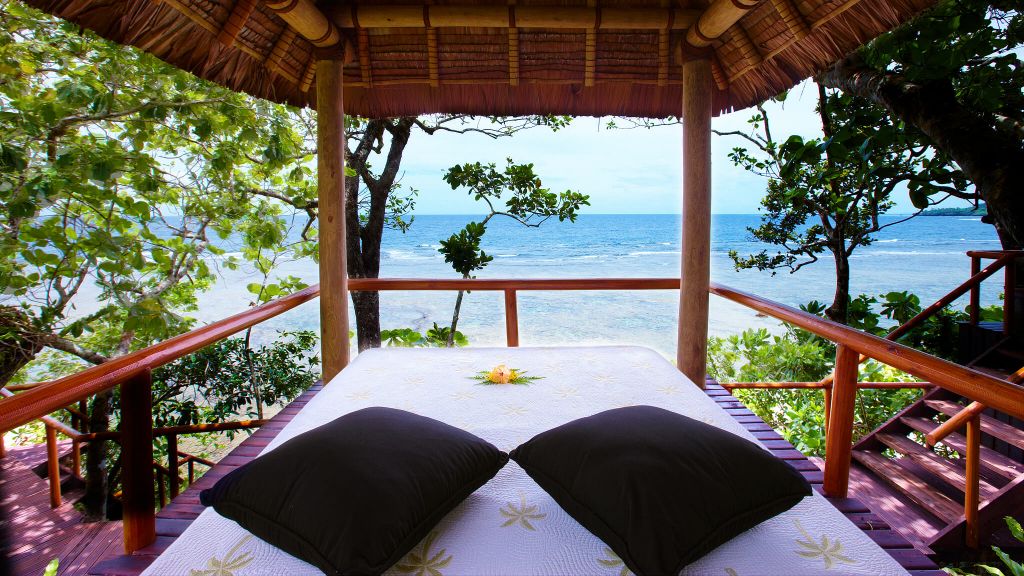 Namale Resort And Spa Fiji Cakaudrove Vanua Levu Island 3276