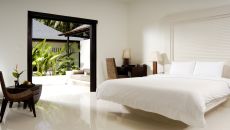 Deluxe Villa The Racha 2025