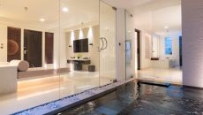 003297 11Spa Pool Suite The Racha 2025