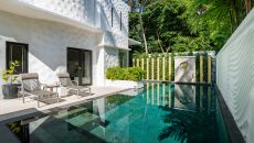 The Lighthouse The Racha 2025