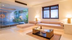 Spa Pool Suite The Racha 2025