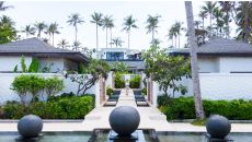 Anumba Spa The Racha 2025