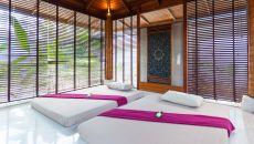 Anumba Spa The Racha 2025