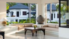 Library The Racha 2025