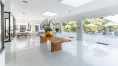 Library The Racha 2025