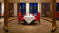 Bamboo The Racha 2025