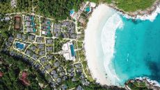 Aerial View Jun Oct The Racha 2025