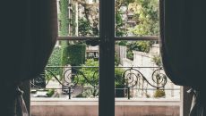 view01 Palacio Duhau Park Hyatt Buenos Aires