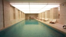 spa02 Palacio Duhau Park Hyatt Buenos Aires