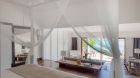 bed rooms